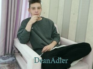 DeanAdler