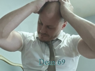 Dean_69