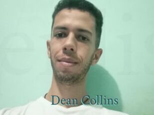 Dean_Collins