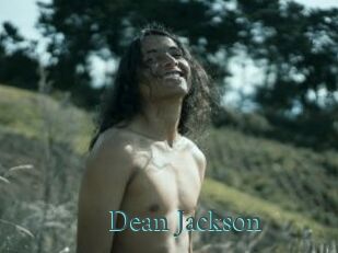 Dean_Jackson