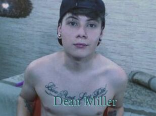 Dean_Miller