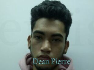 Dean_Pierre