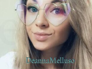 DeannaMelluso