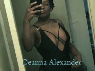 Deanna_Alexander