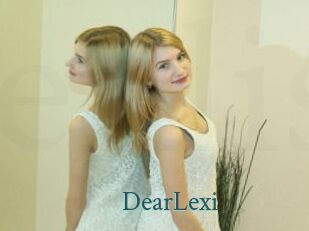 DearLexi