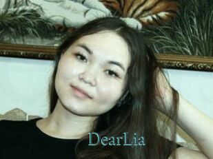 DearLia