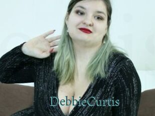 DebbieCurtis