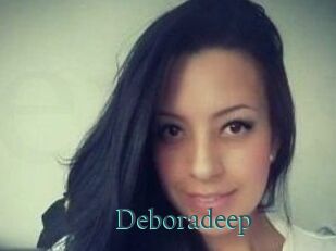 Deboradeep