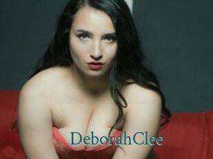 DeborahClee