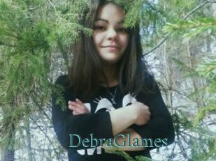 DebraGlames