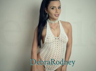 DebraRodney