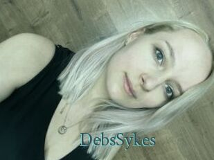 DebsSykes
