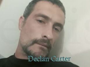 Declan_Carter