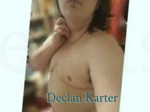 Declan_Karter