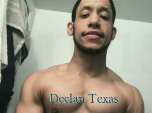 Declan_Texas