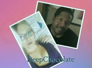 DeepChocolate