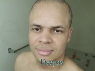 Deepay