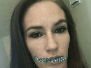 Deepred89