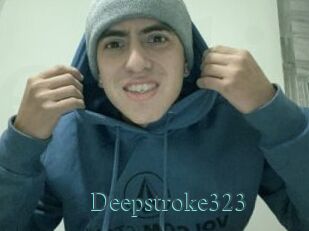 Deepstroke323