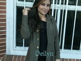 Deilyn