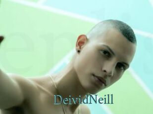 DeividNeill