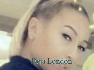 Deja_London