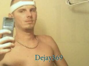 Dejay369