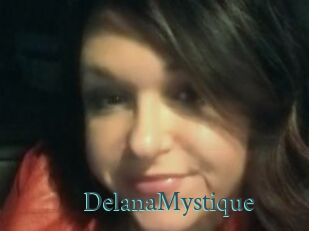 DelanaMystique