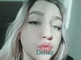 Deliaz