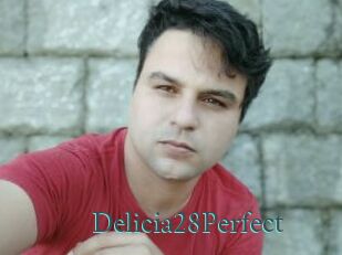 Delicia28Perfect