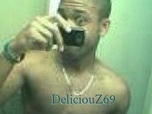 DeliciouZ69