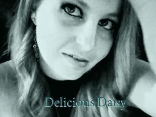 Delicious_Daisy