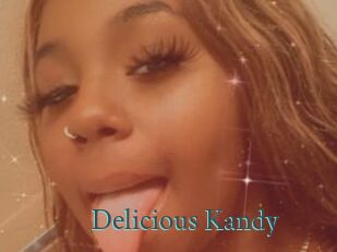 Delicious_Kandy