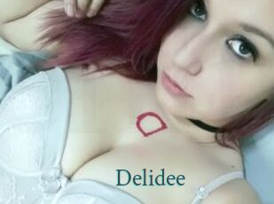 Delidee