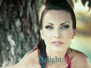 Delight