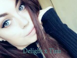 Delight_x_Tina