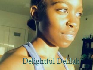 Delightful_Delilah