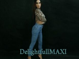 DelightfullMAXI