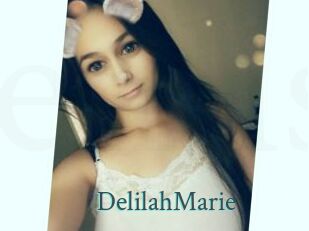 DelilahMarie_