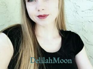 DelilahMoon