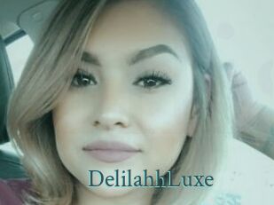 DelilahhLuxe