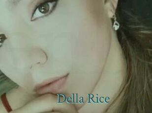 Della_Rice