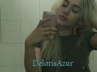 Deloris_Azur