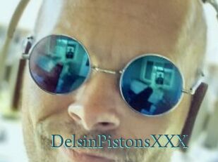 DelsinPistonsXXX