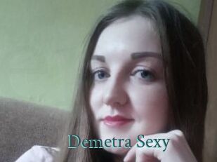 Demetra_Sexy