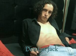 Demian_Jack