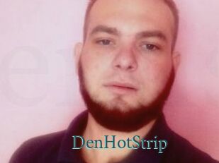 DenHotStrip