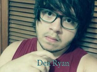 Den_Ryan