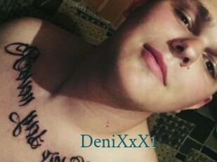 DeniXxX1