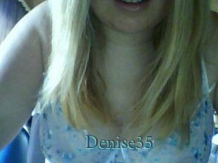 Denise35